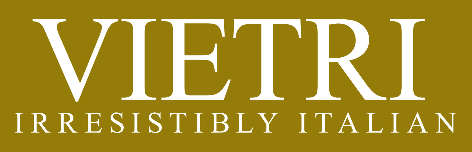 Vietri-logo